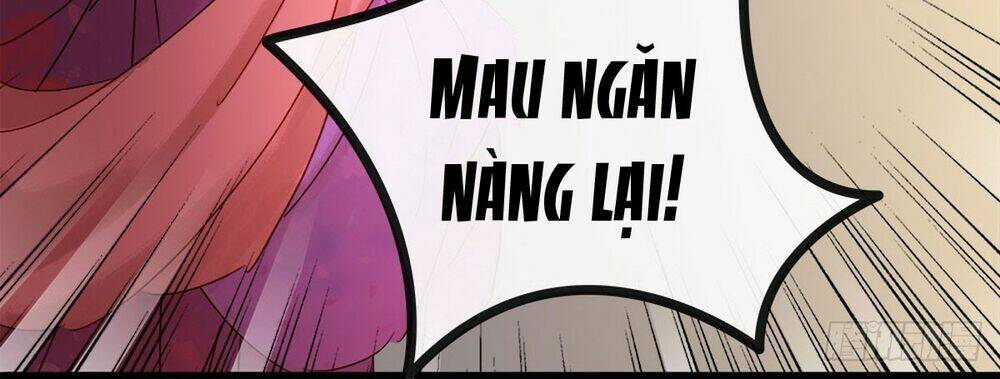 sổ tay xoay người của thị thiếp chapter 1.2 28