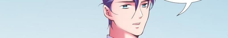 chiến lược lãng mạn của thịnh thiếu chapter 65 15