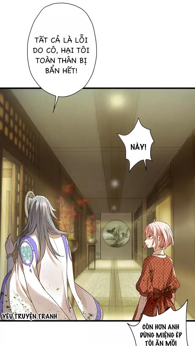 thực nhị chapter 17.1 30
