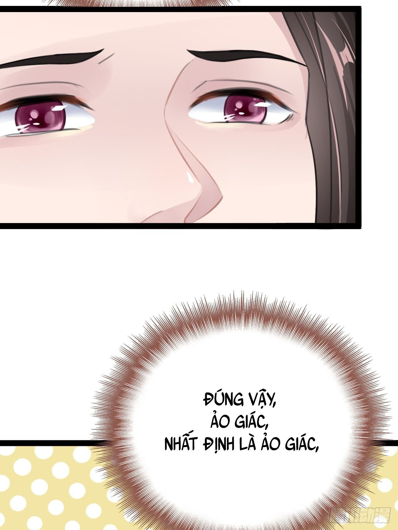 tôi đã kết hôn với một nhân vật phản diện chapter 5 40