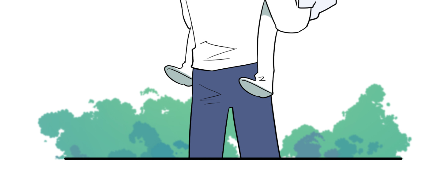 dear door chapter 113 117