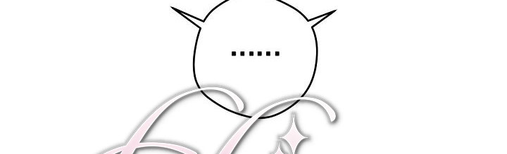 tôi đã mệt rồi chapter 46.1 102