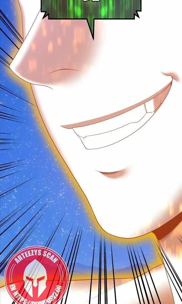 Gậy Gỗ Cấp 99+ chapter 79.5 175