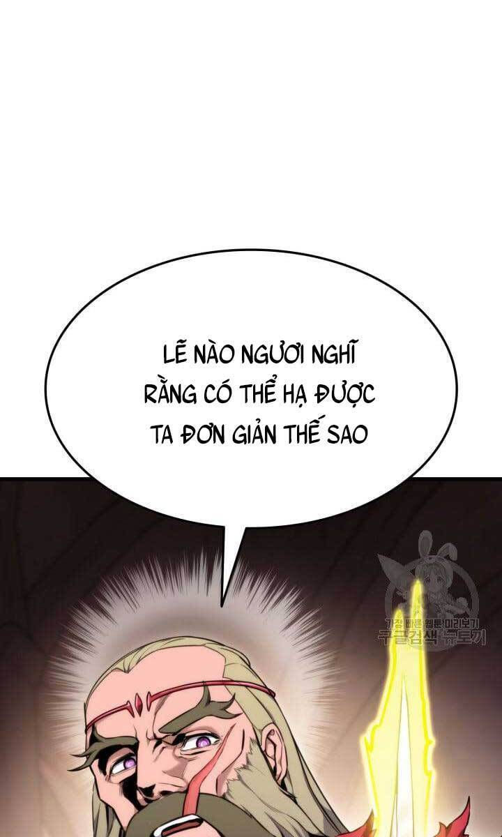 huyền thoại game thủ - tái xuất chapter 86 71