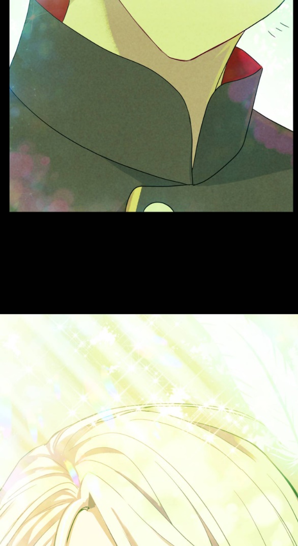 [bản 18+] trò chơi săn mồi của hoàng đế và thánh kỵ sĩ chapter 18.1 23