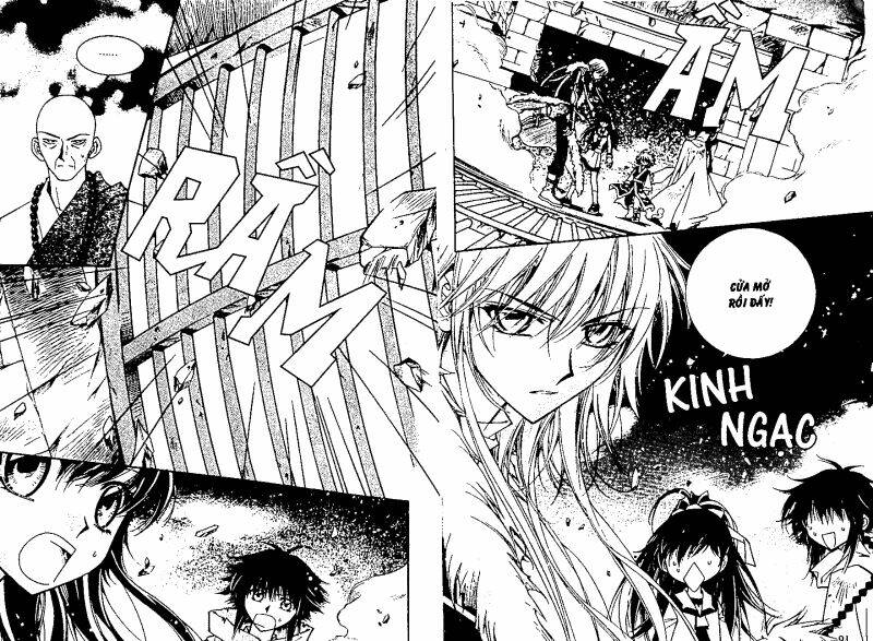 legend - truyền thuyết fushigi chapter 3 47