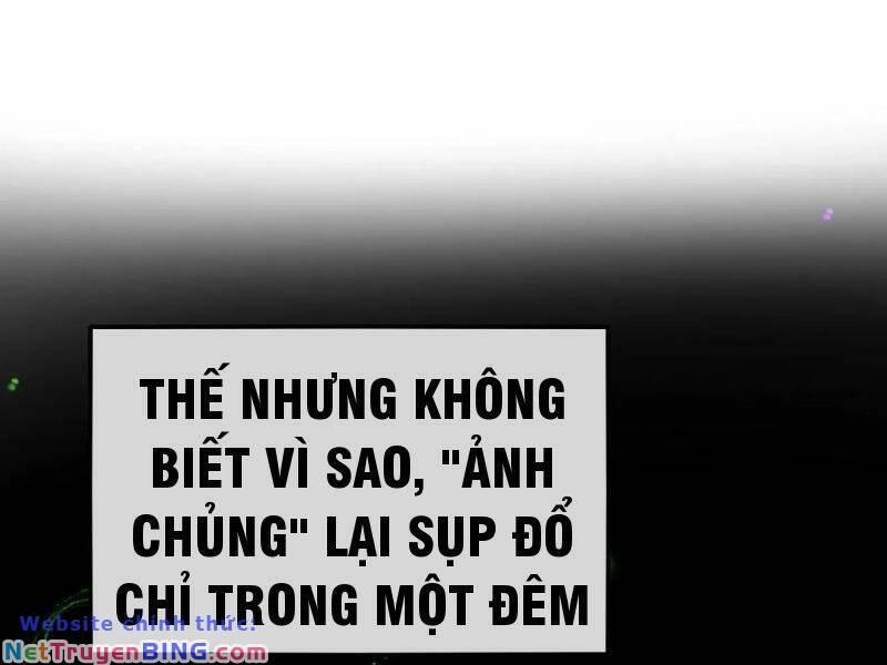 nhìn thấy thanh máu, ta xử tội thần linh chapter 157 63