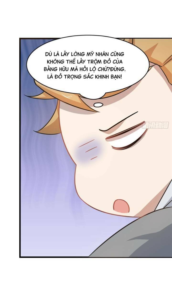 độc bộ thiên hạ: đặc công thần y chapter 174 24