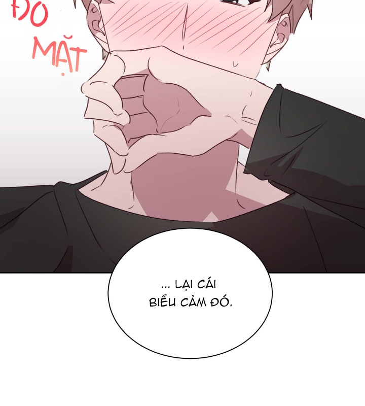 cuộc sống hai mặt của thần tượng chapter 18 35