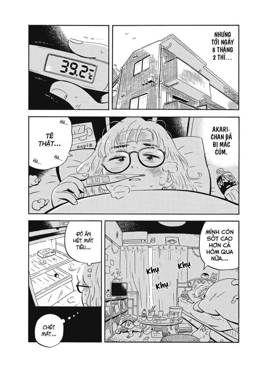 hirayasumi chapter 34 8