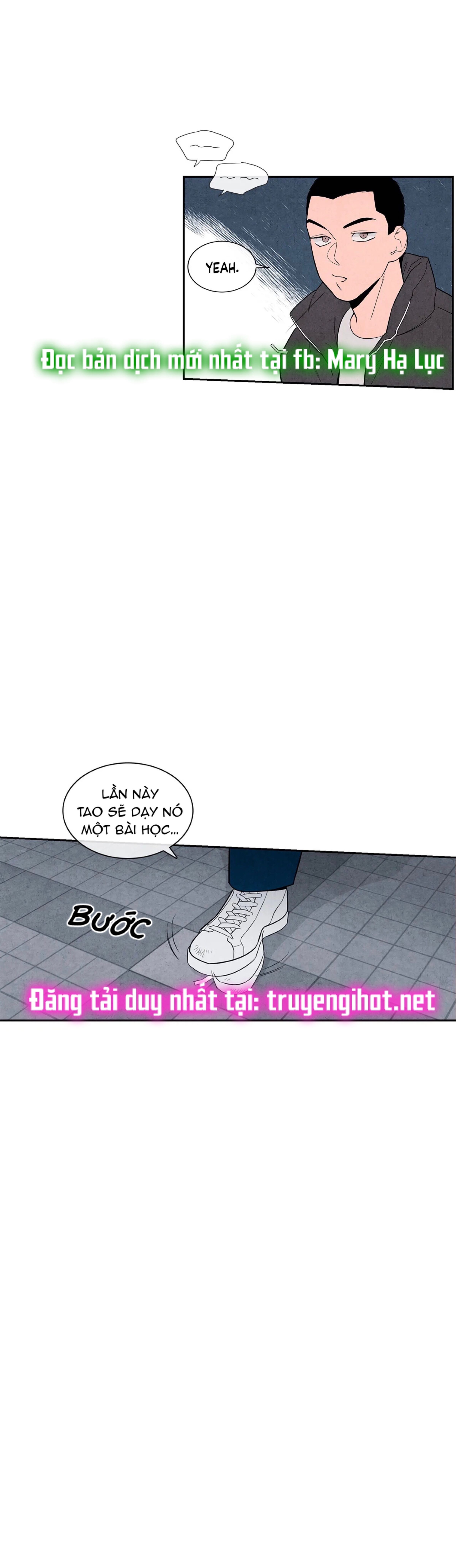 1 cộng 1 bằng.... chapter 3 41