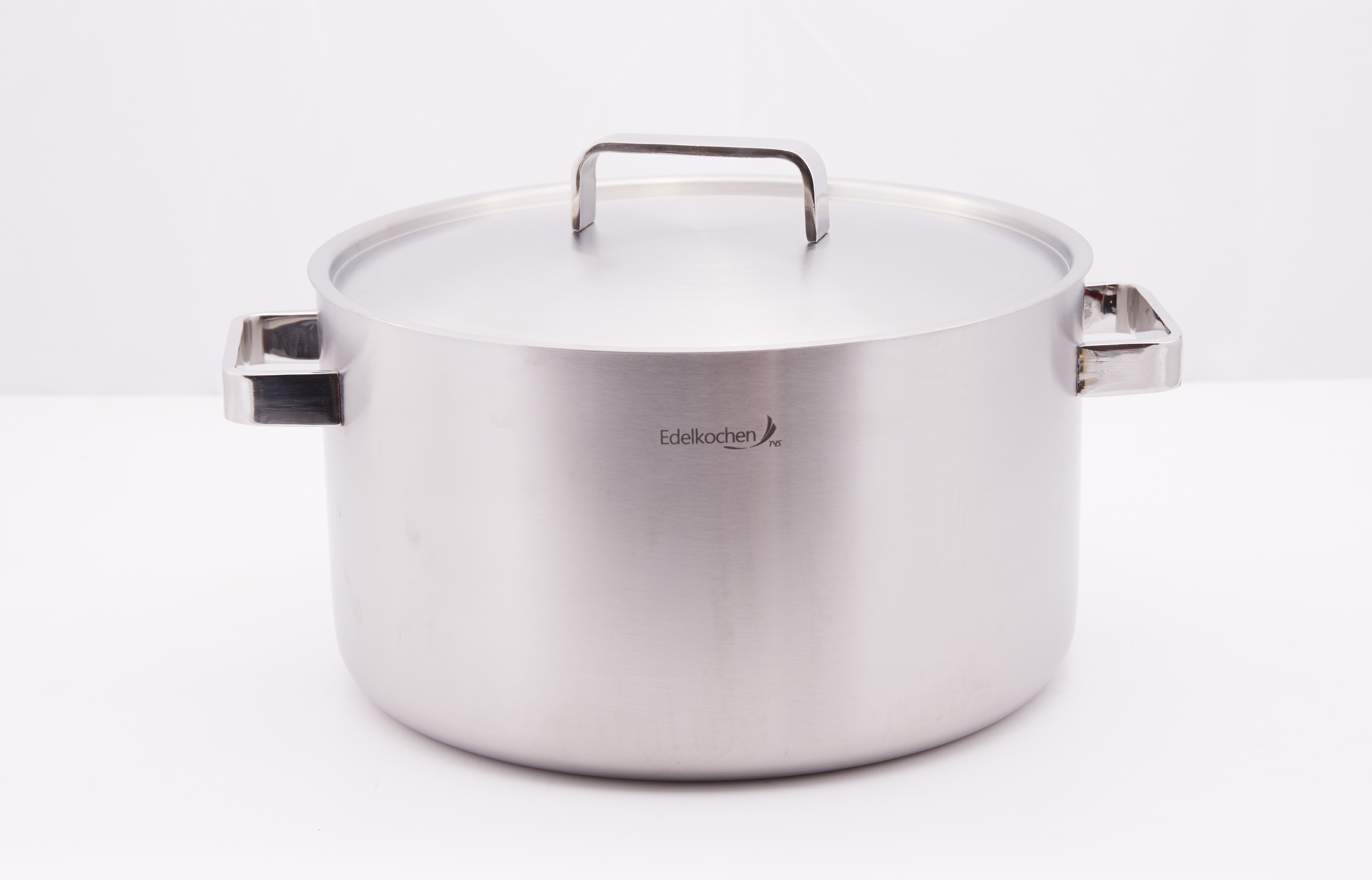 Nồi Edelkochen Tango 3 lớp