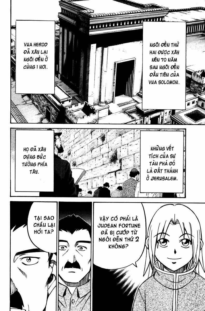 c.m.b. chapter 7.2 23