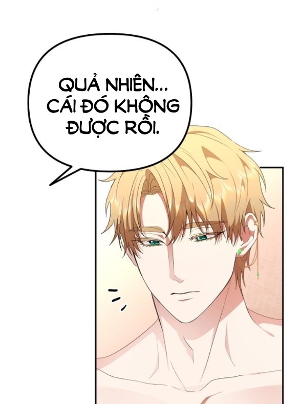 [18+] dũng sĩ vị tha chapter 24.1 6