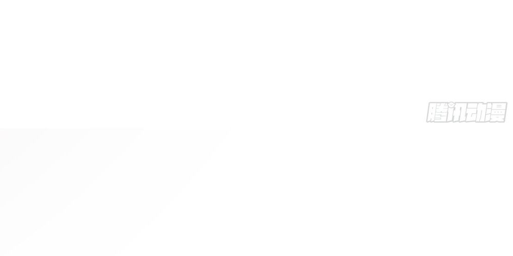 nãi ba là chiến thần mạnh nhất chapter 34 83