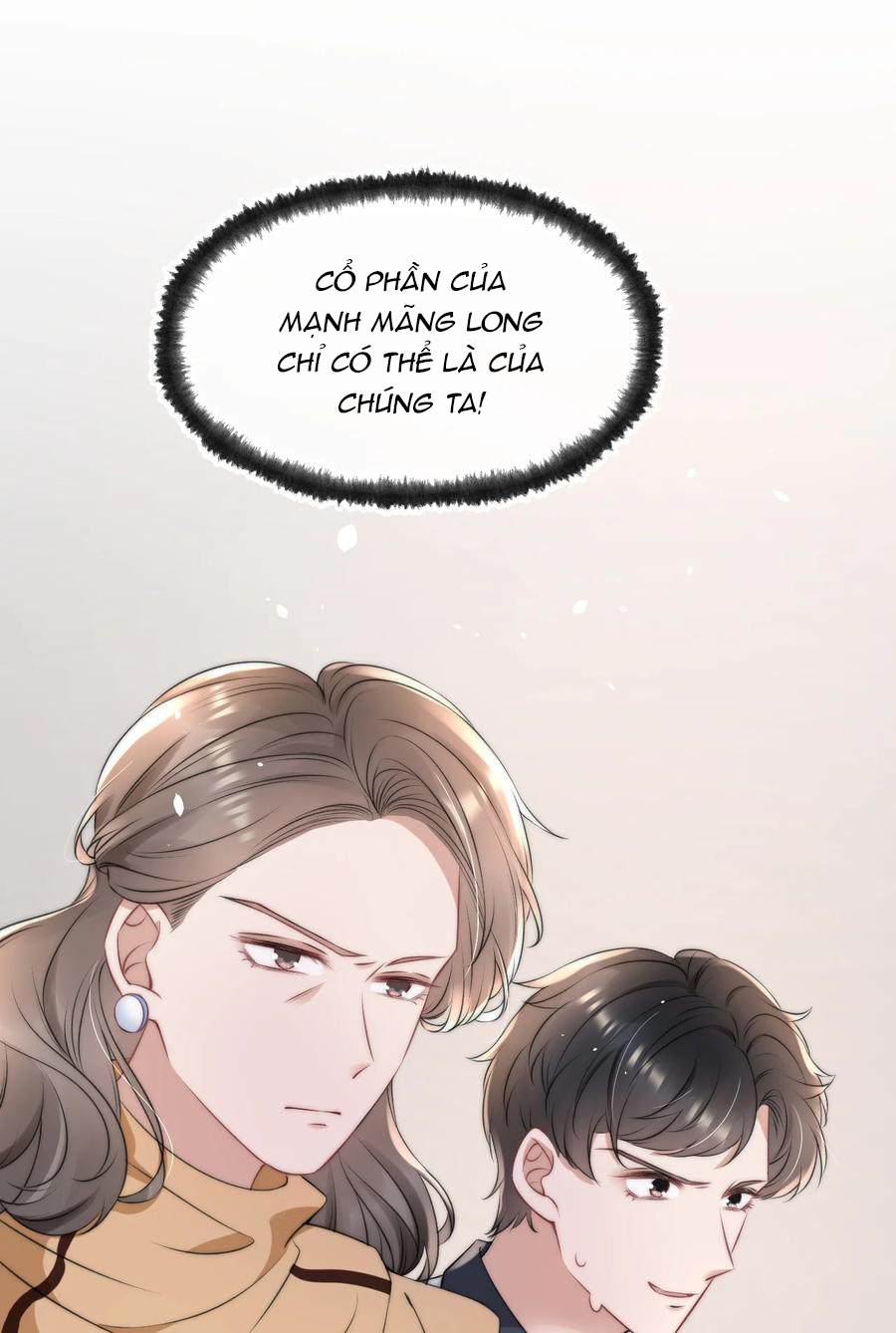 ta sinh con cho tổng tài chapter 55 47