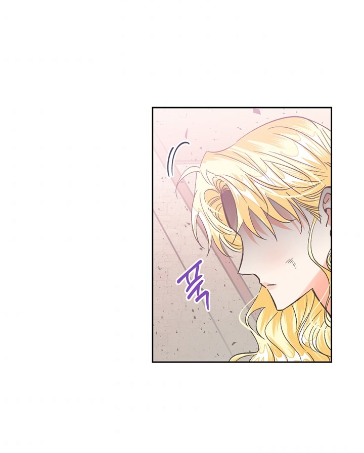 ác nữ xứng đôi với bạo chúa chapter 26 36