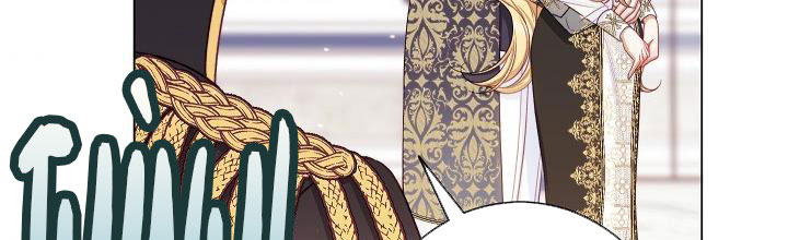 ác nữ đảo ngược đồng hồ cát chapter 105 569