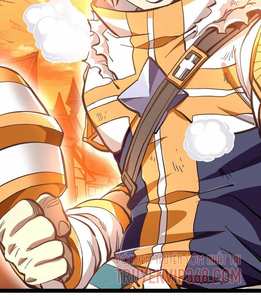 vú em vô địch chapter 16 60