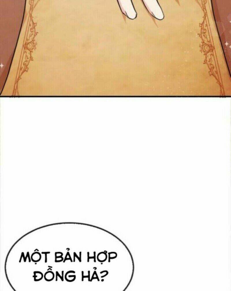 tiểu thư scarlet, em không muốn trả thù sao? chapter 4 69