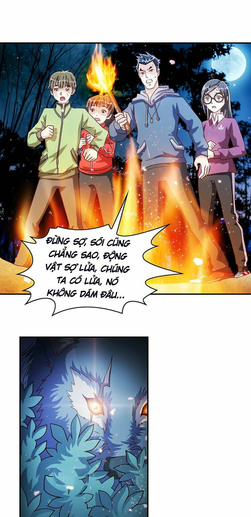 lão nạp muốn hoàn tục chapter 10 7