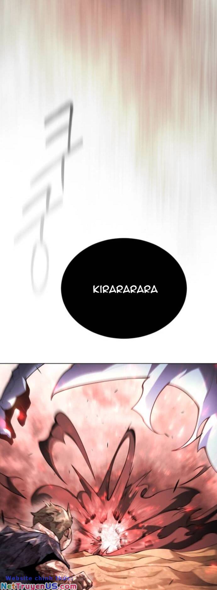 kĩ nguyên của anh hùng chapter 154 115