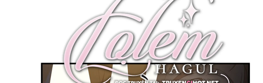 tôi sẽ cố gắng bảo vệ em gái chapter 30.1 12