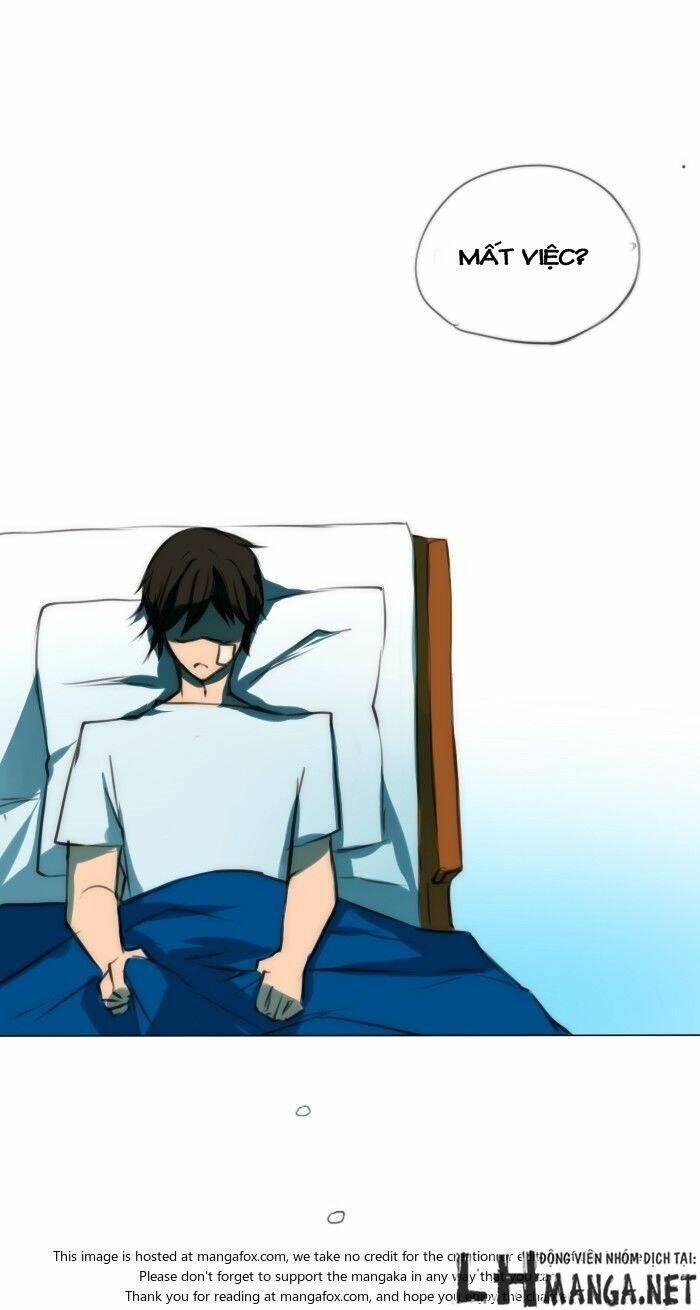 catharsis chapter 14 27