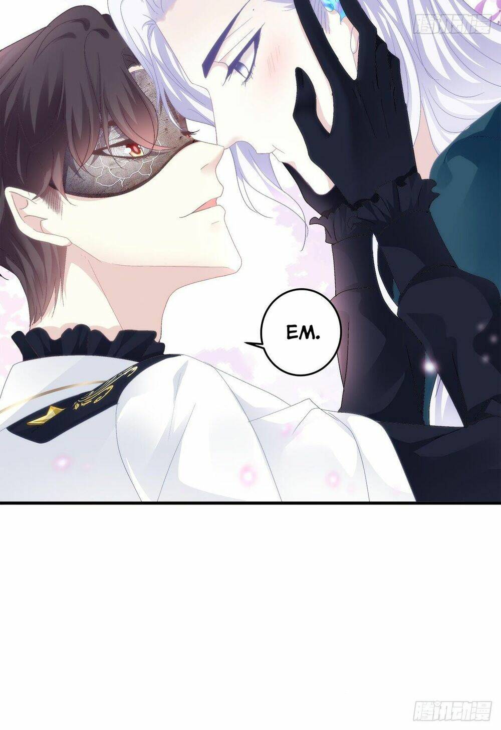 toàn bộ nắm trong tay chapter 103 58