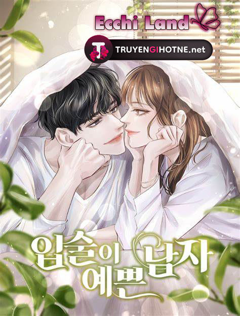 chàng trai ngọt ngào chapter 5.1 3