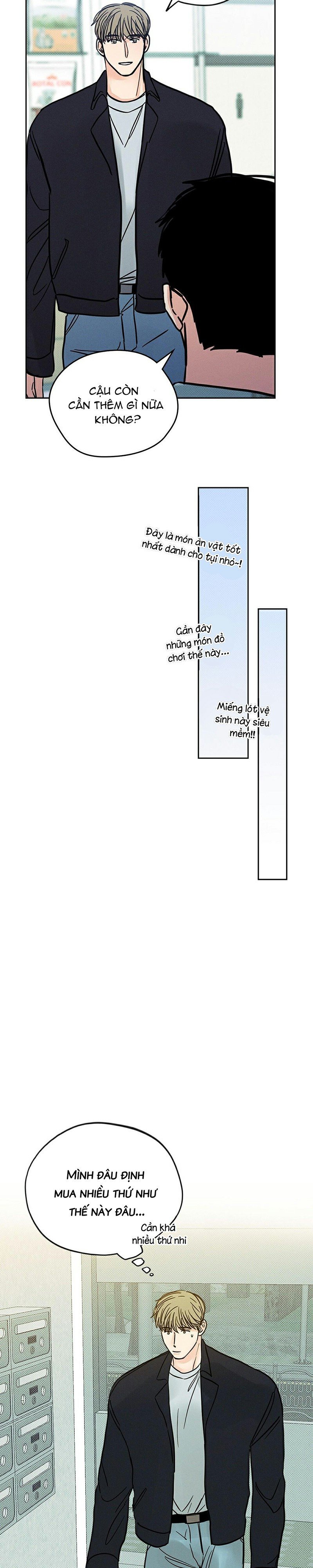 khi đêm trăng tròn chapter 6 4