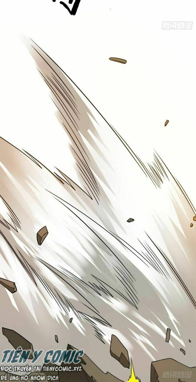 vô hạn biến dị chapter 32 18