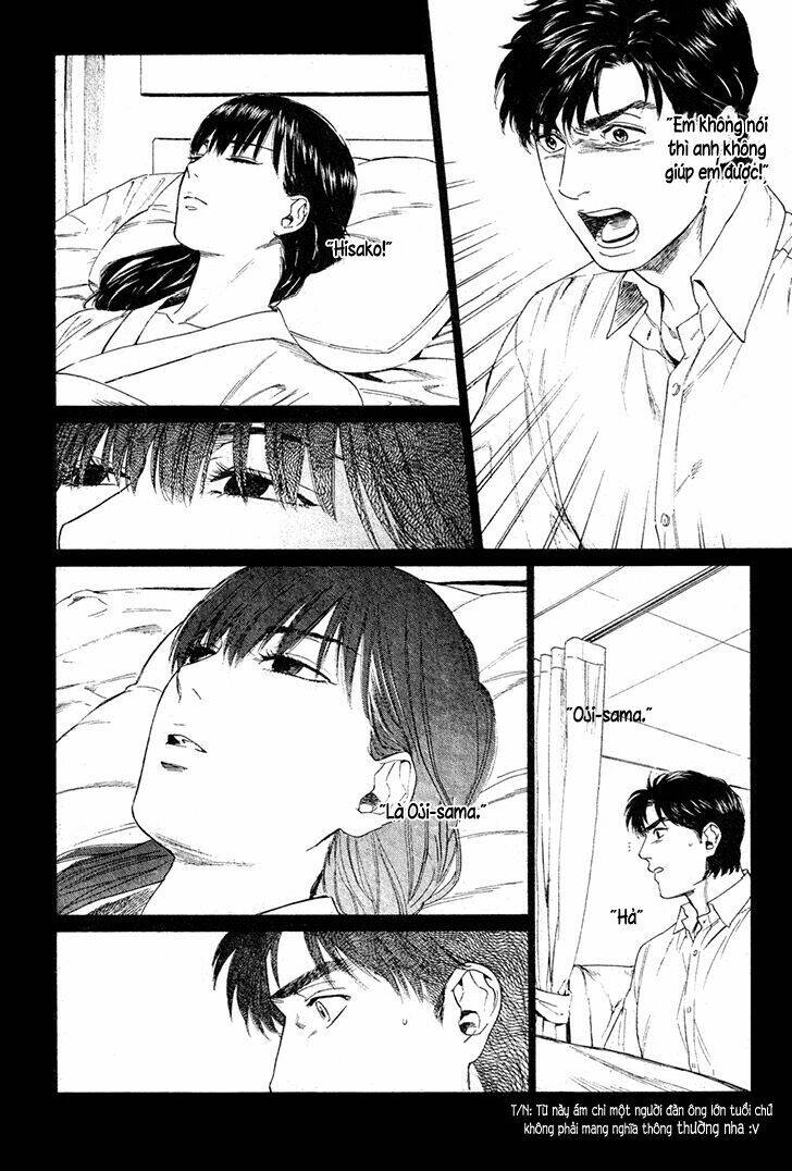 acid town chapter 29 18