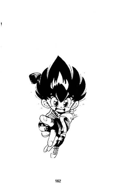 vua bóng ném chapter 17 41