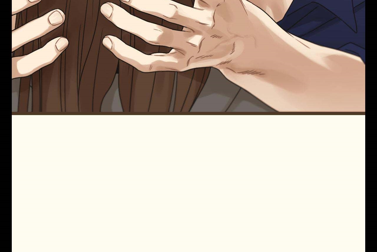 tương phùng chapter 31 324