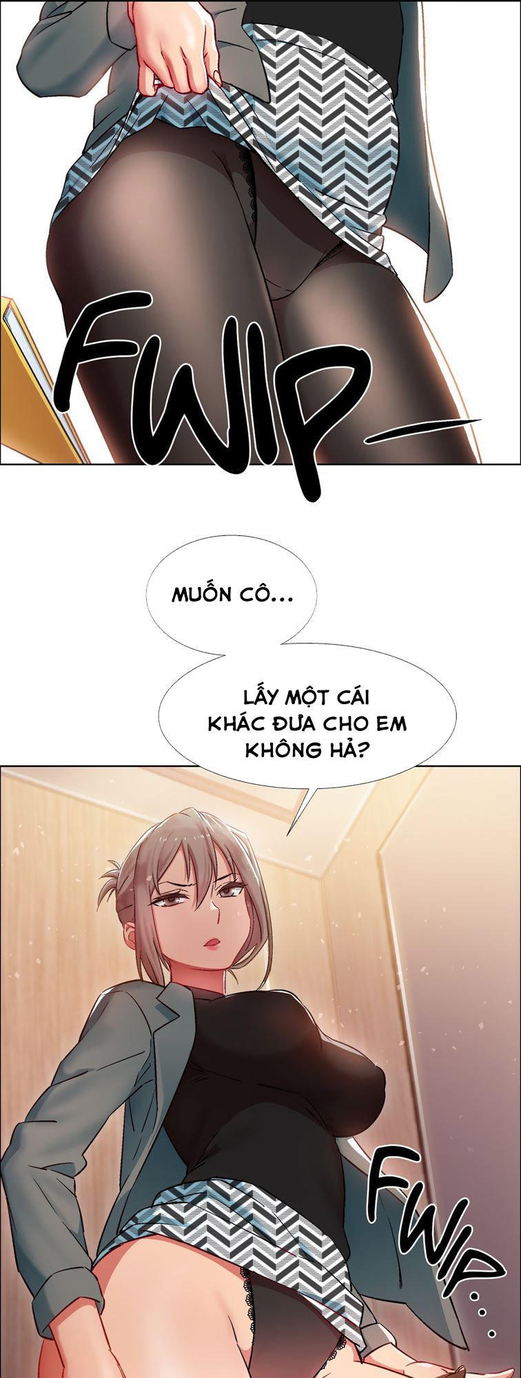 rental girls chapter 9 34