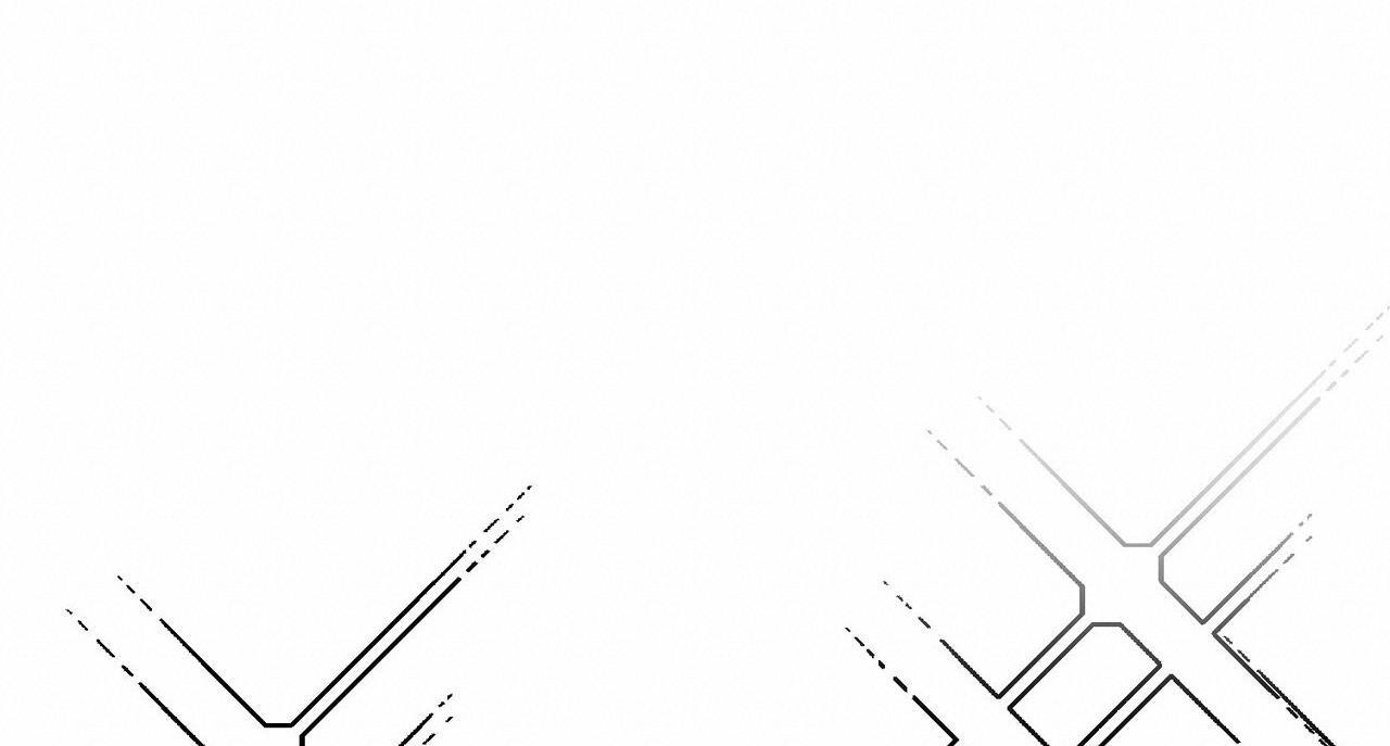 làm dâu nhà tài phiệt họ kang chapter 58 65