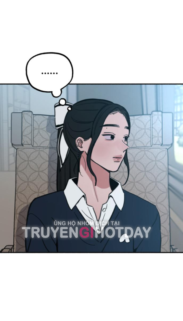 nàng thơ nổi tiếng - nàng thơ myung chapter 49.2 15