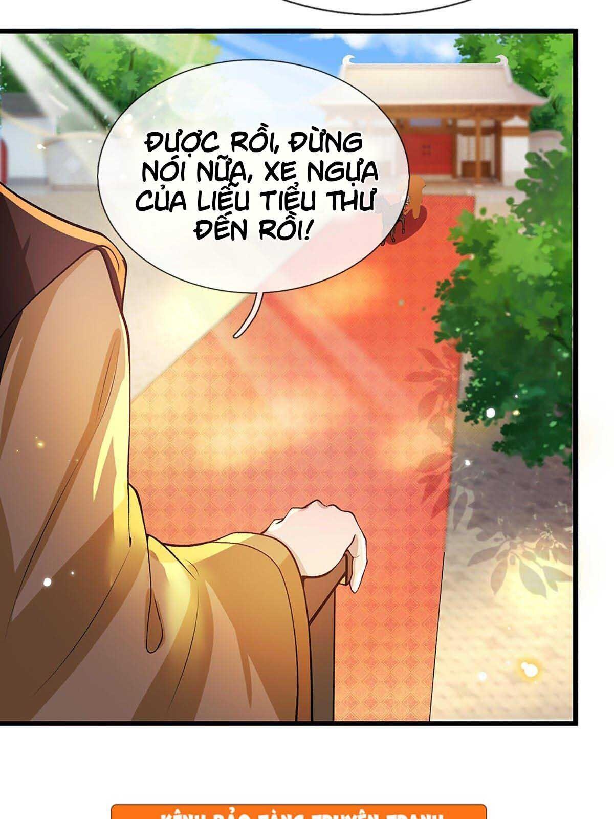 ta trở về từ thế giới tu tiên chapter 8 32