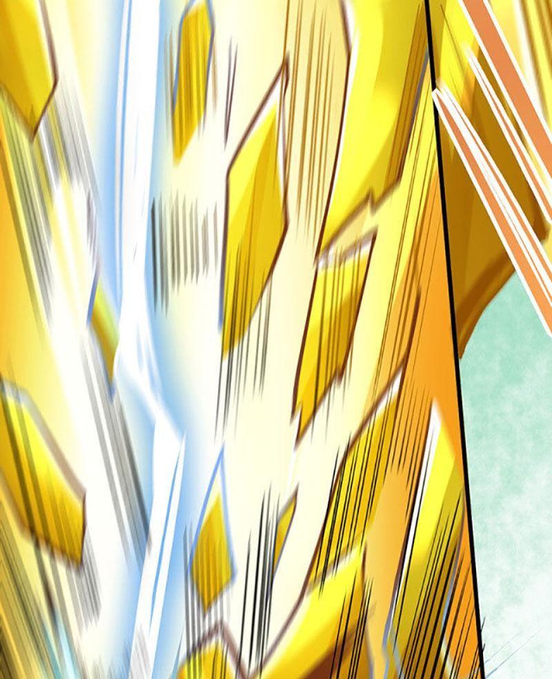 võ đạo độc tôn chapter 581 27