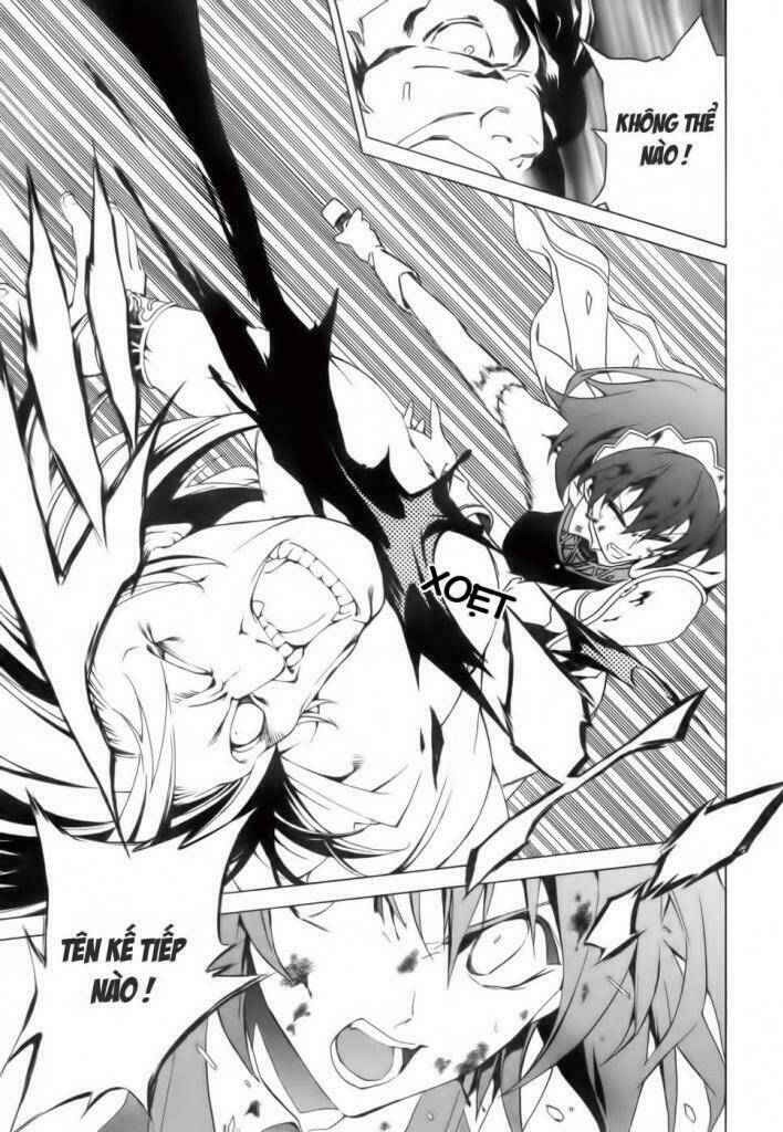 seiken no blacksmith chapter 1 54