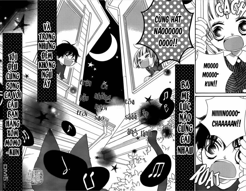 fukuyama ryoko chapter 1 7