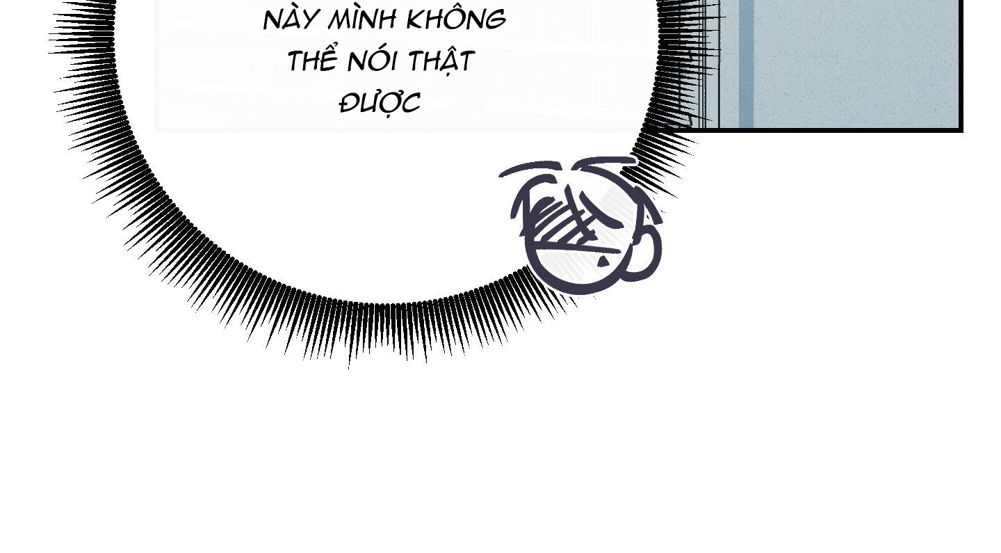 lãng mạn giả dối chapter 13 132