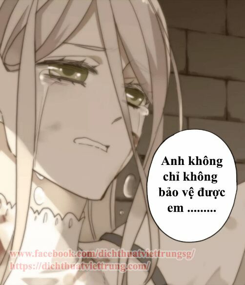 vết cắn ngọt ngào phần 1 chapter 56 62