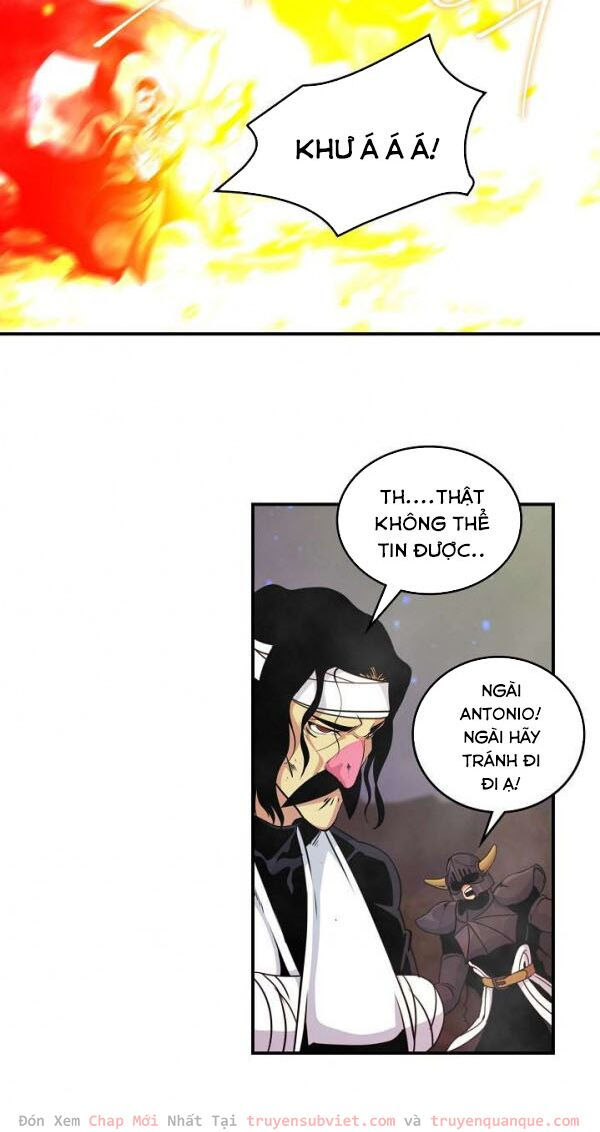 tôi sinh ra để làm người vĩ đại chapter 54 33