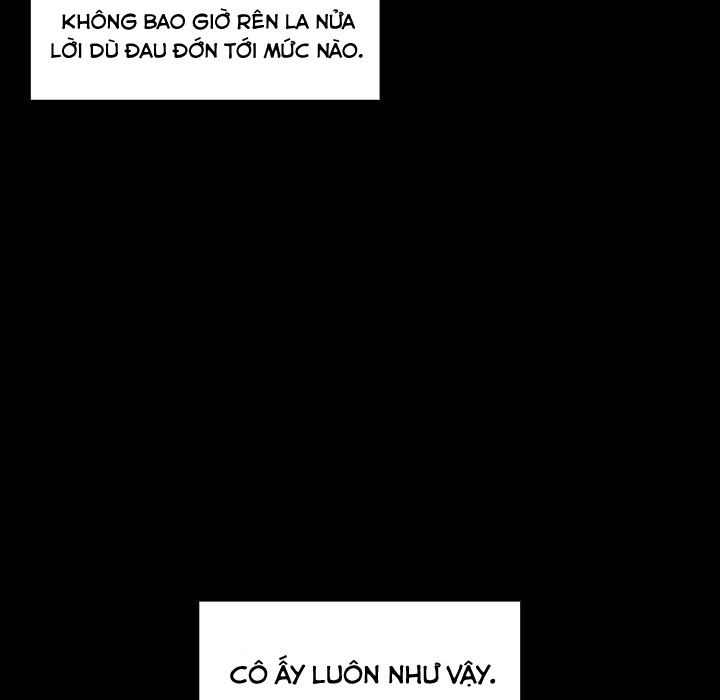luật nhân quả chapter 5 114