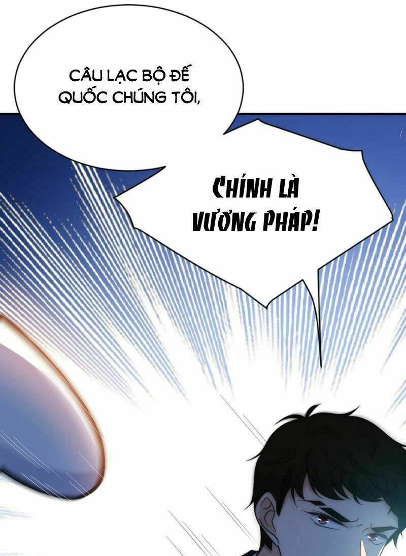 ma lạt thiên kim đẩu ác thiếu chapter 213 16