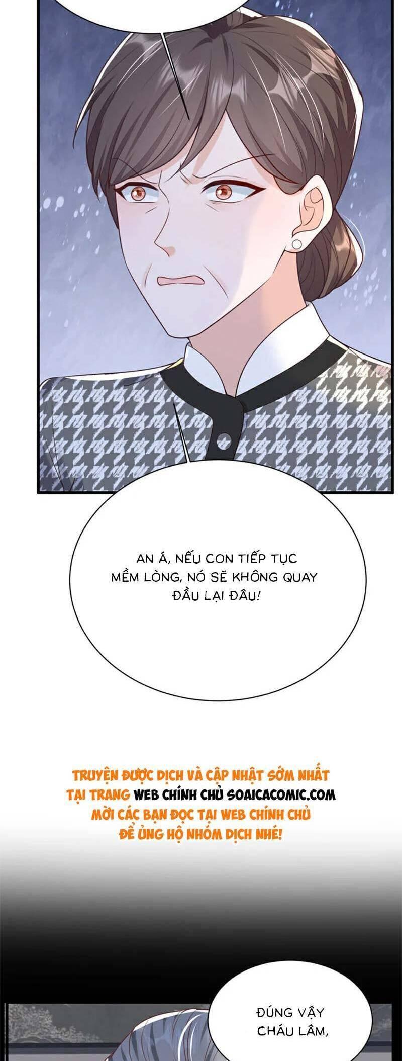 ác ma thì thầm chapter 207 14