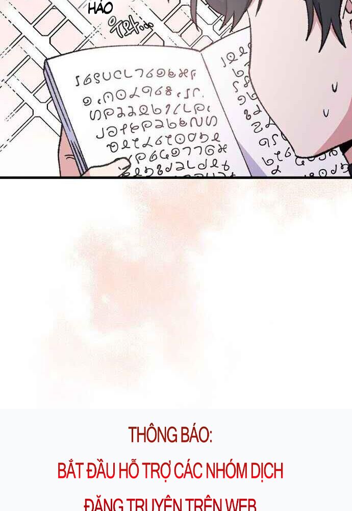 nhà hiền triết yigret chapter 17 91