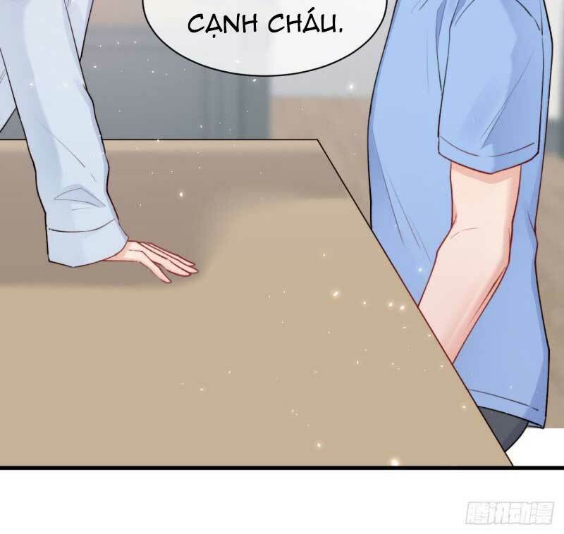 triều tây, in or out chapter 27.2 24